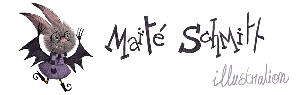Maïté Schmitt